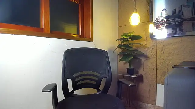 Jeremy wallker online show from April 8, 2026, 8:53 pm