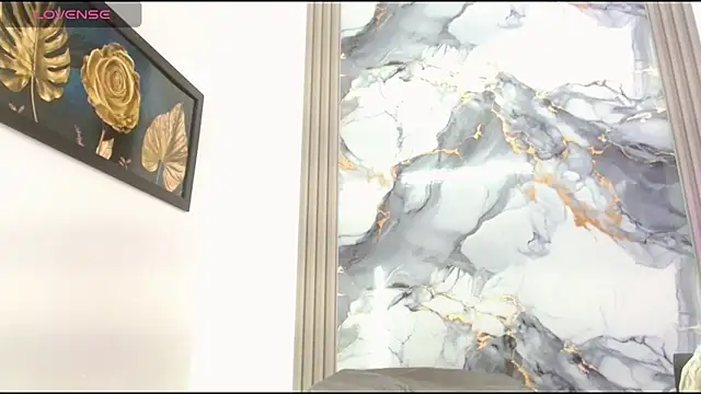 Alondra Wile online show from March 24, 2026, 11:48 am