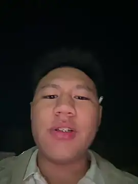 zhuendong000001 online show from March 24, 2026, 5:29 pm