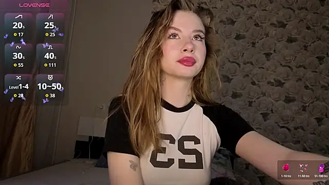 Snapshot of katrin_james chatting on April 16, 2026, 1:34 pm katrin james online show from April 16, 2026, 1:34 pm