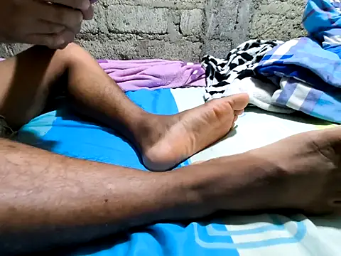 Cirujano26 online show from March 11, 2026, 6:08 am