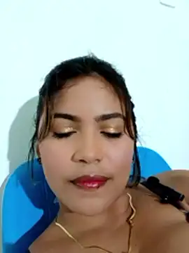 Snapshot of Andrea-hoot chatting on February 25, 2026, 6:12 am Andrea-hoot online show from February 25, 2026, 6:12 am