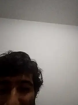 DuplaDePaus online show from March 17, 2026, 3:11 am