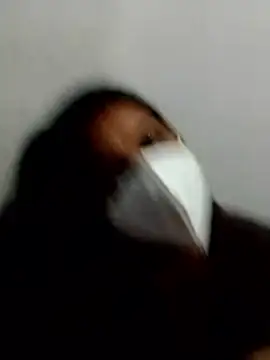 Snapshot of bad_riya chatting on February 24, 2026, 12:03 pm bad riya online show from February 24, 2026, 12:03 pm