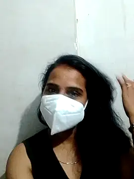 Snapshot of bad_riya chatting on February 25, 2026, 4:27 pm bad riya online show from February 25, 2026, 4:27 pm