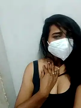 Snapshot of bad_riya chatting on March 22, 2026, 4:32 pm bad riya online show from March 22, 2026, 4:32 pm