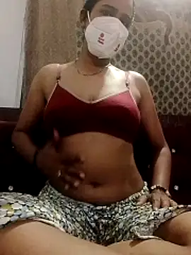 bad riya online show from May 8, 2026, 4:56 pm
