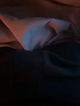 luckkyy88 online show from March 2, 2026, 2:03 am