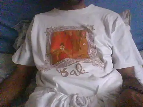 sub slave indi online show from March 6, 2025, 2:41 am