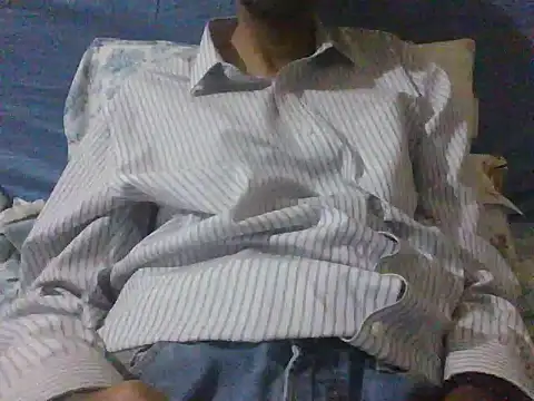 sub slave indi online show from March 7, 2025, 1:07 pm