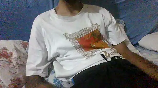 sub slave indi online show from March 12, 2025, 1:14 am