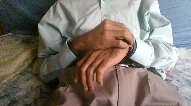 sub slave indi online show from March 12, 2025, 12:04 pm