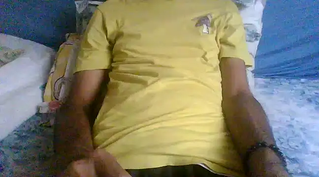 sub slave indi online show from March 23, 2025, 4:38 am