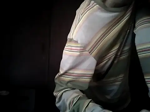 sub slave indi online show from November 4, 2025, 2:54 am