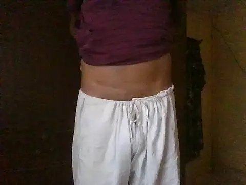 sub slave indi online show from November 17, 2025, 2:50 am