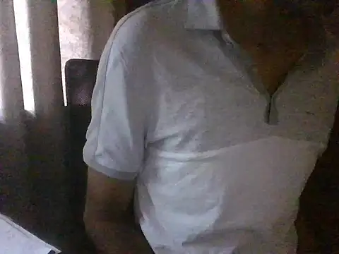 sub slave indi online show from November 23, 2025, 2:44 am