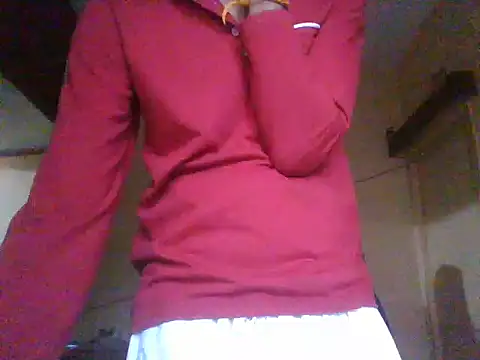 sub slave indi online show from January 9, 2026, 2:25 am