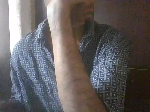 Snapshot of sub_slave_indi chatting on February 15, 2026, 3:47 am sub slave indi online show from February 15, 2026, 3:47 am