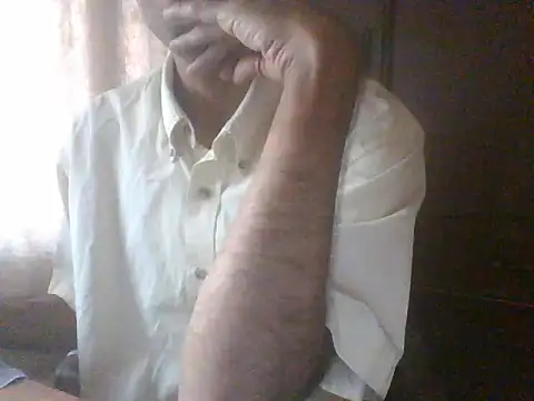 Snapshot of sub_slave_indi chatting on February 27, 2026, 4:56 am sub slave indi online show from February 27, 2026, 4:56 am