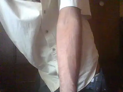 Snapshot of sub_slave_indi chatting on March 3, 2026, 8:09 am sub slave indi online show from March 3, 2026, 8:09 am