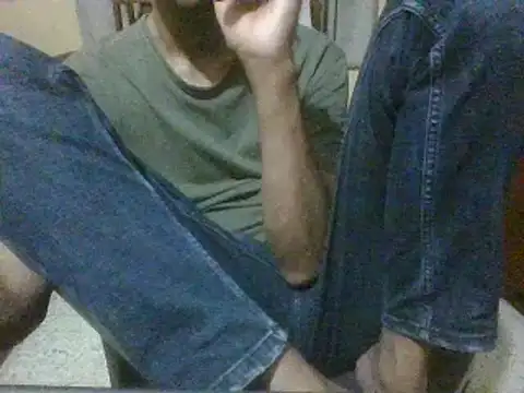 sub slave indi online show from April 8, 2026, 3:45 pm