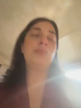  AnChous  online show from March 10, 2026, 7:46 am