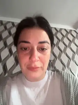  AnChous  online show from March 17, 2026, 7:12 am