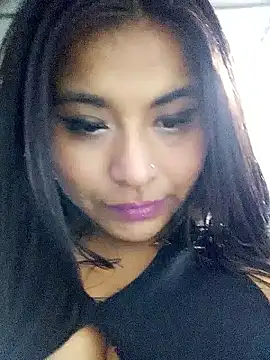 Crazy grone online show from March 19, 2026, 2:15 am