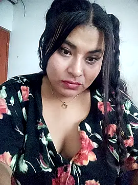 Crazy grone online show from March 26, 2026, 3:17 pm