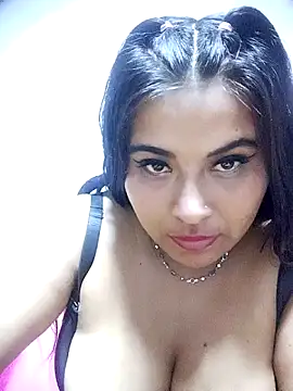 Crazy grone online show from April 10, 2026, 4:06 am