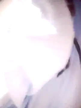 Crazy grone online show from April 14, 2026, 2:50 am