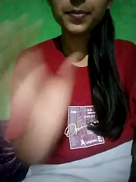 Snapshot of Nimisha-Basu chatting on March 2, 2026, 4:03 pm Nimisha-Basu online show from March 2, 2026, 4:03 pm