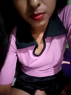 Nimisha-Basu online show from March 6, 2026, 10:23 am