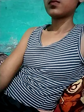 Nimisha-Basu online show from April 13, 2026, 5:24 am