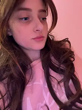 Snapshot of Amira_amur chatting on February 28, 2026, 5:14 pm Amira amur online show from February 28, 2026, 5:14 pm