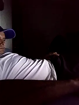 Snapshot of Lfervega chatting on February 25, 2026, 3:38 am Lfervega online show from February 25, 2026, 3:38 am