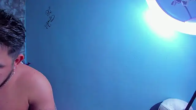 Snapshot of edgarsexxx chatting on March 1, 2026, 6:59 am edgarsexxx online show from March 1, 2026, 6:59 am