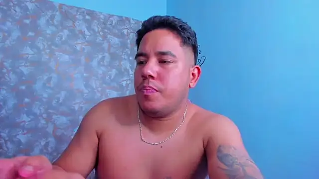 Snapshot of edgarsexxx chatting on March 3, 2026, 5:46 am edgarsexxx online show from March 3, 2026, 5:46 am