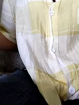 Snapshot of ngocbao11 chatting on February 25, 2026, 6:23 am ngocbao11 online show from February 25, 2026, 6:23 am