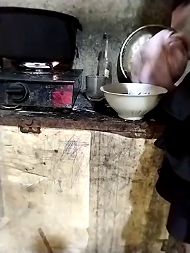 Snapshot of ngocbao11 chatting on March 2, 2026, 7:15 am ngocbao11 online show from March 2, 2026, 7:15 am