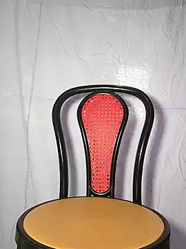 stripman 900 online show from March 4, 2026, 6:52 am