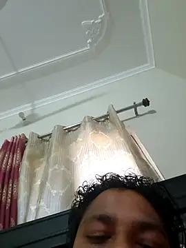 iambesting online show from February 20, 2026, 10:05 am