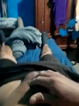 Snapshot of albertomexson chatting on March 3, 2026, 8:20 am albertomexson online show from March 3, 2026, 8:20 am