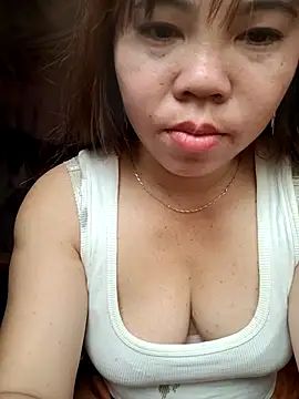 nide xiaogou x online show from February 23, 2026, 4:21 am