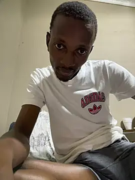 longevity5 online show from February 20, 2026, 4:29 pm