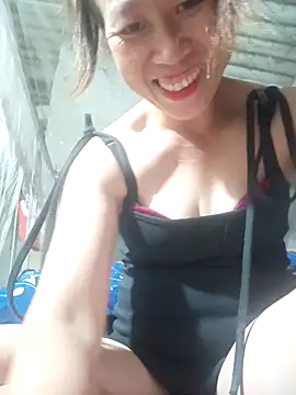jangcute11 online show from May 2, 2026, 2:33 pm