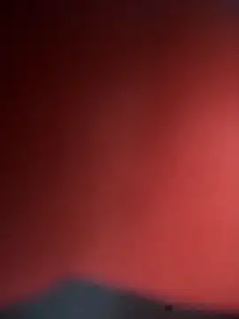 Alejandroml2 online show from March 25, 2026, 4:51 am