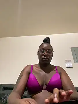 Sinfulwaterfalls online show from July 25, 2026, 3:37 am