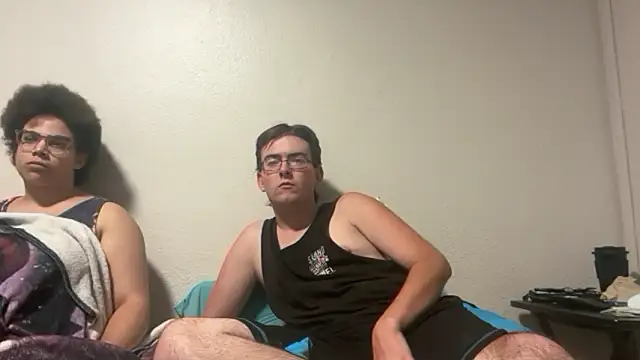 bigdickens69BWC online show from May 29, 2026, 5:38 am