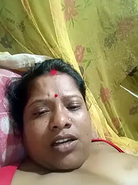 Sexy-Aliya online show from March 18, 2026, 4:32 pm